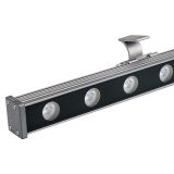 a_DL-14400-0145.jpg