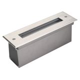 a_DL-14900-0019.jpg
