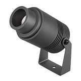 b_DL-14500-0043.jpg