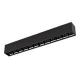 a_DL-12600-0375.jpg