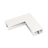a_DL-12600-0149.jpg