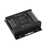 a_DL-15600-0003.jpg