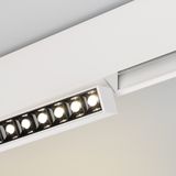 d_DL-12600-0401.jpg