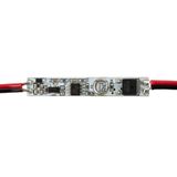 b_DL-15100-0071.jpg