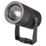 e_DL-14500-0035.jpg