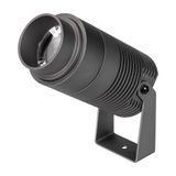 e_DL-14500-0045.jpg