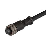 a_DL-14100-0002.jpg