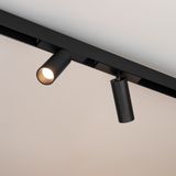 b_DL-12600-0719.jpg