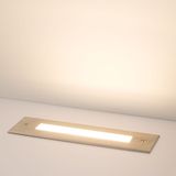b_DL-14900-0018.jpg