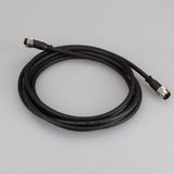 b_DL-14-0208.jpg