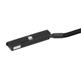 b_DL-12600-0069.jpg