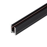 a_DL-12600-0889.jpg