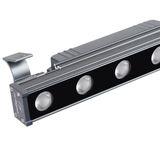 e_DL-14400-0052.jpg