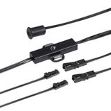 b_DL-15100-0048.jpg