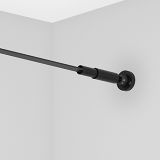 a_047913.jpg