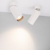 c_DL-12400-0291.jpg
