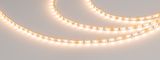 d_DL-06160-0012.jpg