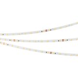 f_DL-06160-0088.jpg