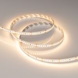 d_DL-06300-0028.jpg