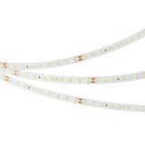 e_DL-06300-0060.jpg