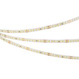 e_DL-06300-0068.jpg