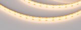 d_DL-06145-0006.jpg