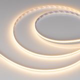 f_DL-06143-0112.jpg