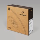 e_DL-06144-0004.jpg