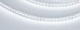 d_DL-06300-0067.jpg