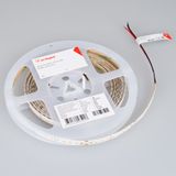 f_DL-06300-0067.jpg