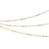 d_DL-06160-0100.jpg