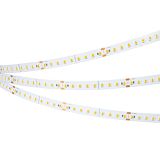 a_DL-06300-0066.jpg