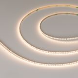 e_DL-06160-0045.jpg