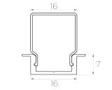 d_lc-lpv-0722-2.jpg