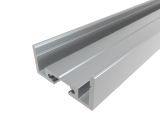 a_lc-lp-1227-2.jpg