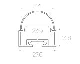 c_lc-lp-1428-2.jpg