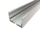 a_lc-lp-3250-2.jpg