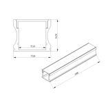 b_DL-01-2375.jpg