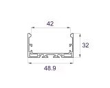 b_lc-lp-3250-2.jpg