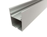 a_lc-lp-7050-2.jpg