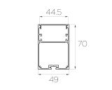 c_lc-lp-7050-2.jpg