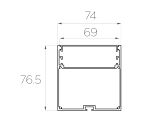 c_lc-lp-7774-2.jpg