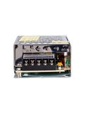 c_DL-02410-0007.jpg