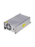 b_DL-02-0313.jpg