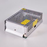 b_DL-02-0350.jpg