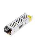 b_DL-02141-0041.jpg