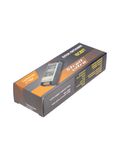 f_DL-02142-0070.jpg