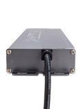 e_DL-02510-0065.jpg