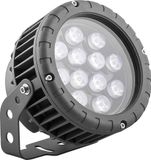 a_32141.jpg