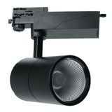 b_32520.jpg